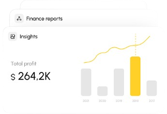 analytics image